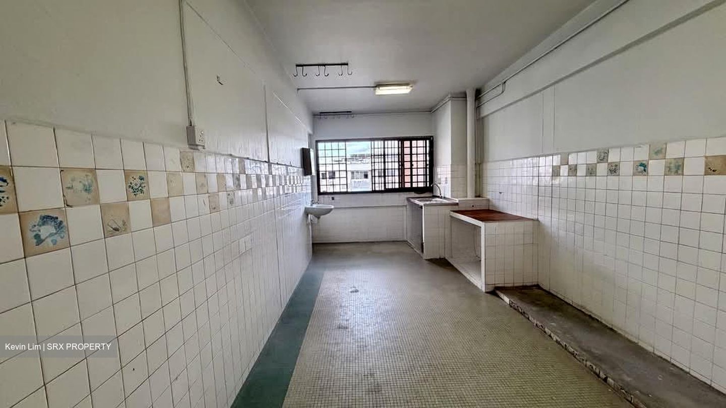Blk 333 Teck Ghee View (Ang Mo Kio), HDB 4 Rooms #565856681